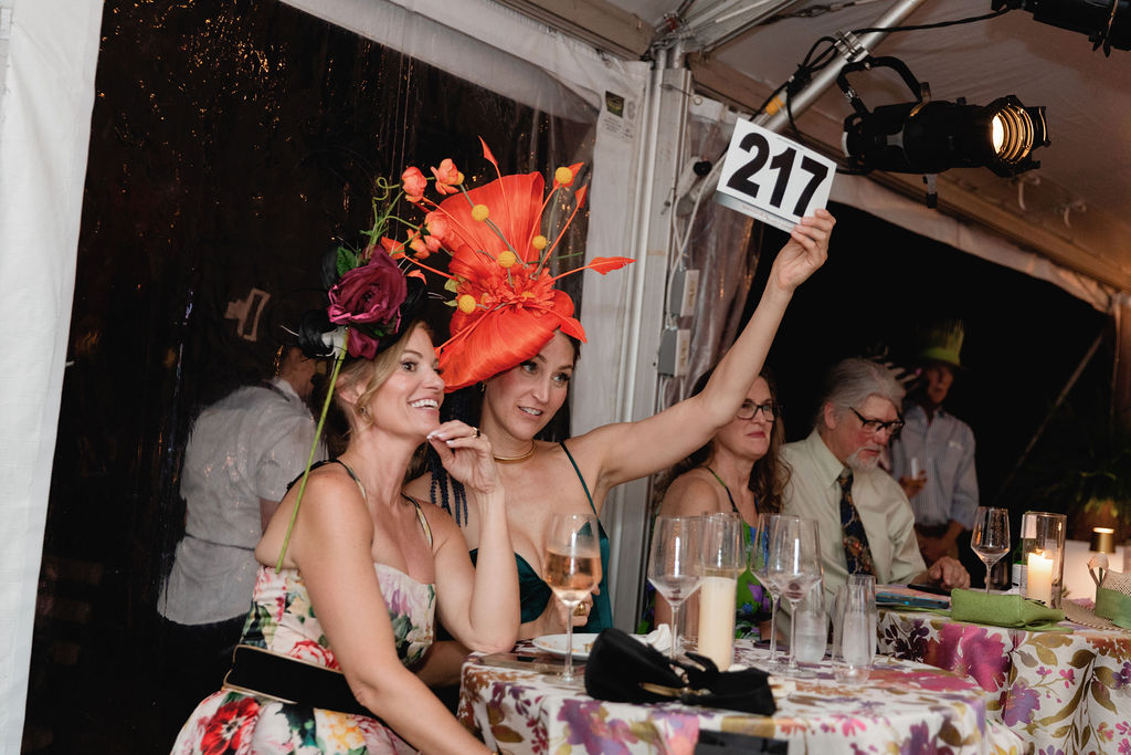 MadHatter2025