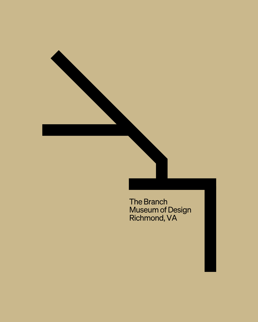 Benjamin Moore: Shakespeare Tan