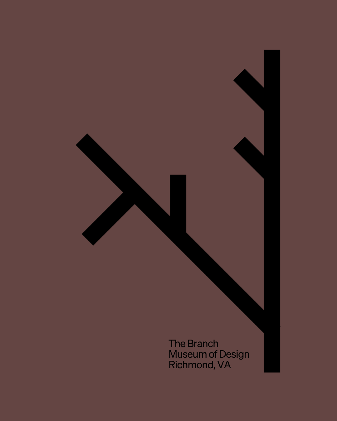 Benjamin Moore: Townsend Harbor Brown