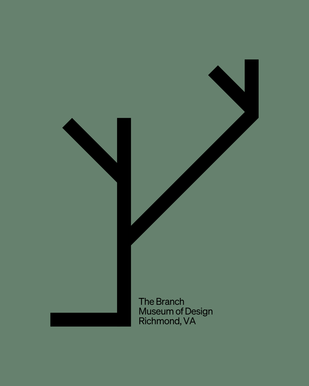 Benjamin Moore: Webster Green